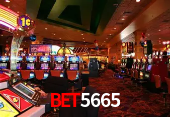 Desvendando o Mundo dos Jogos Virtuais na bet5665