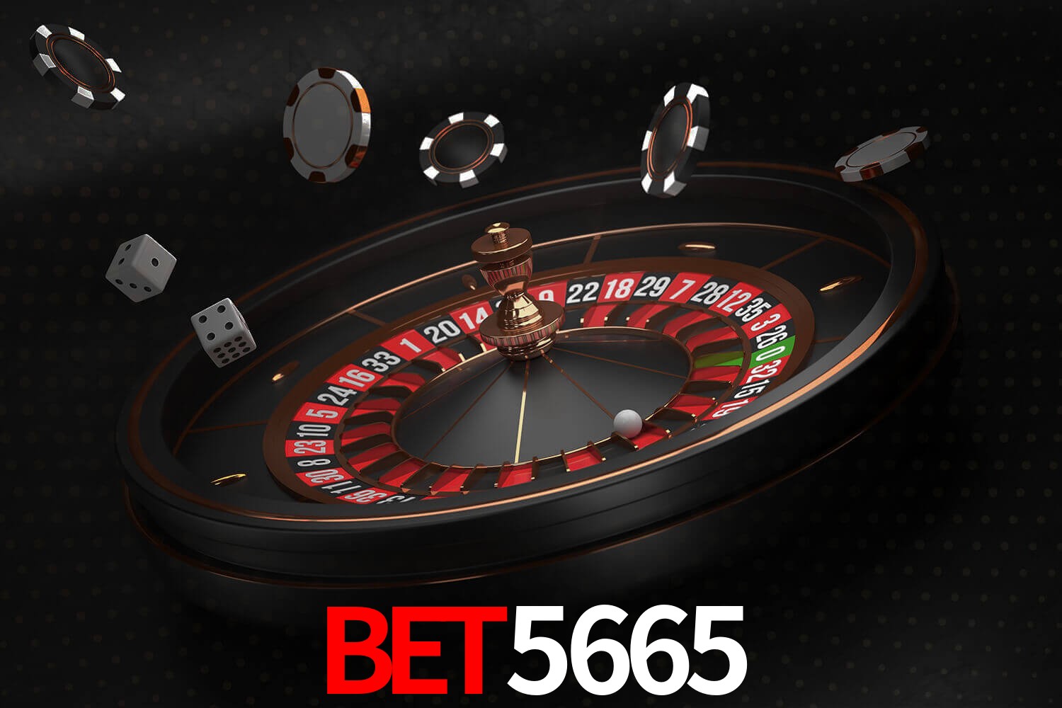 bet5665 - Caça-Níqueis da Sorte Suprema - bet5665.com