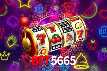 A Emoção da Loteria na bet5665: Uma Chance de Mudança de Vida