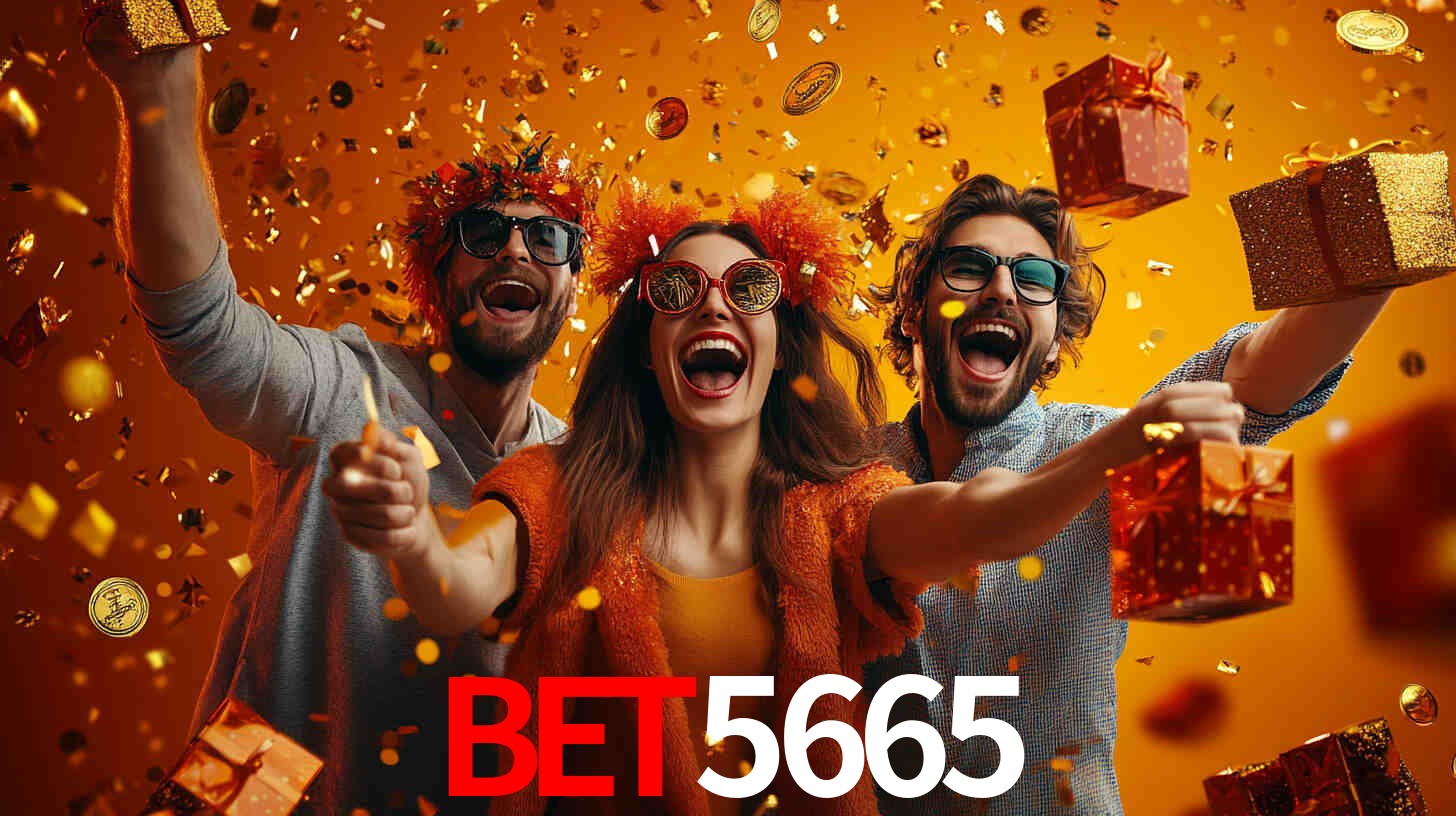 bet5665 vip