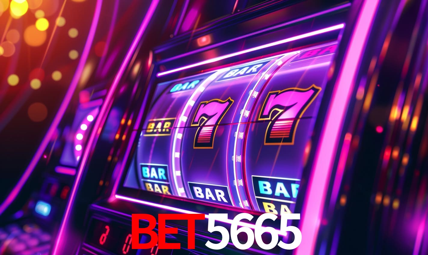 bet5665 - Caça-Níqueis de Pressão - bet5665.com