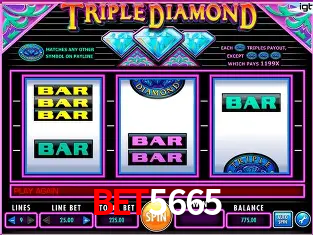 Desvendando o Mundo dos Jogos Virtuais na bet5665