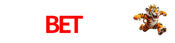 bet5665