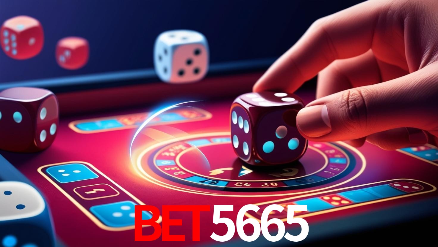 BET5665.COM Login Rápido