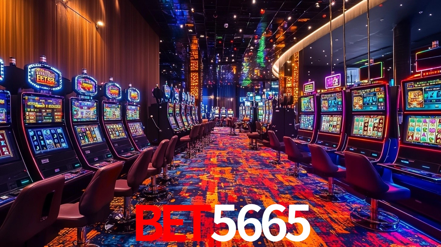 Apostas Futebol ao Vivo BET5665.COM