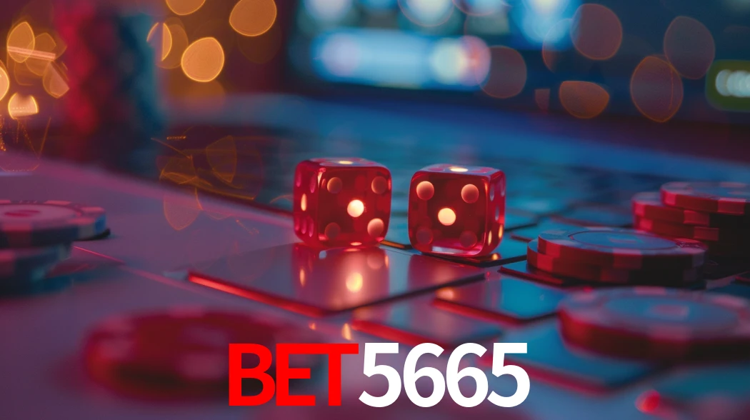API Integration bet5665
