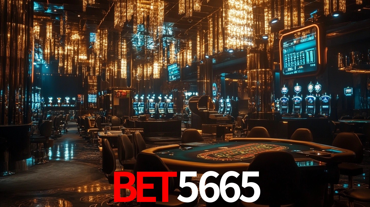 bet5665: Jogue Crash e Experimente Alta Recompensa Instantânea