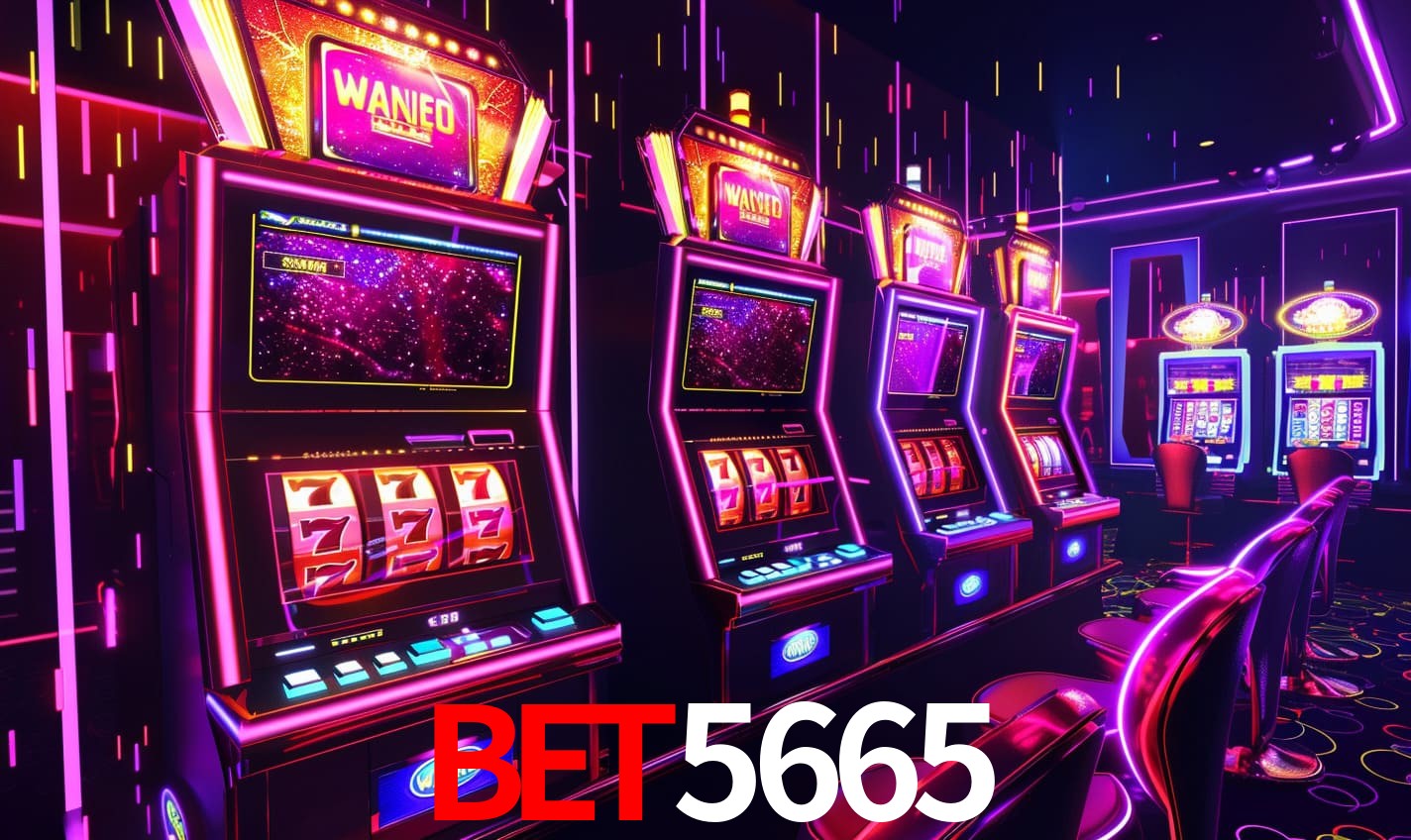 bet5665 Download - Opções de Download por Plataforma