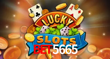 Desvendando o Mundo dos Jogos Virtuais na bet5665