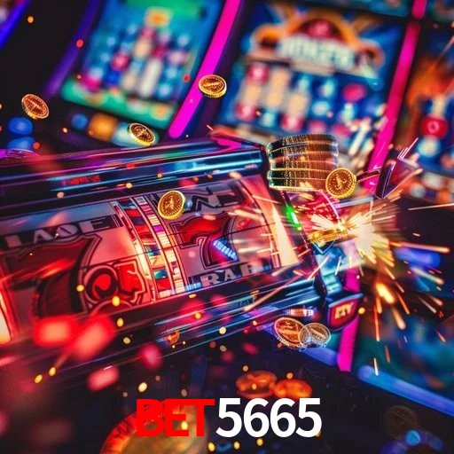 Jogo Spaceman bet5665