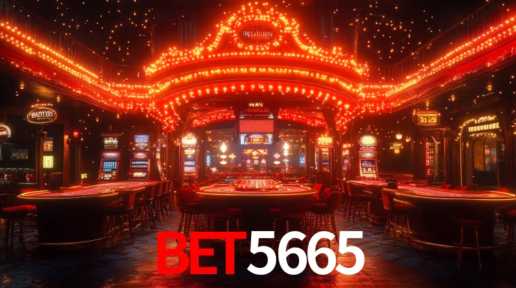 bet5665,bet5665.com