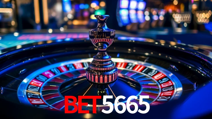 bet5665