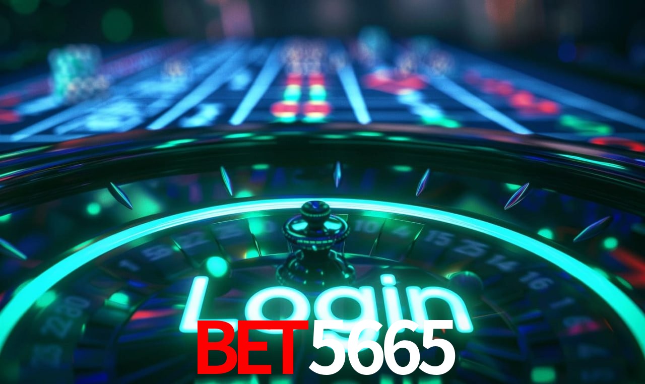 Estatísticas do Jogo bet5665