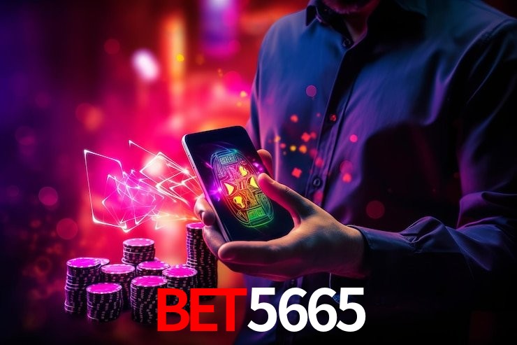 Estratégias Crash Games bet5665