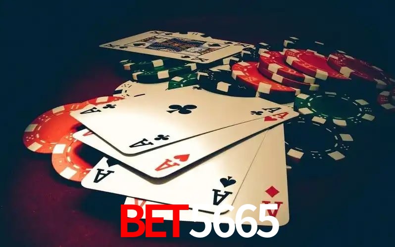 Dr. Ricardo Silva - Moderador Canal Telegram bet5665
