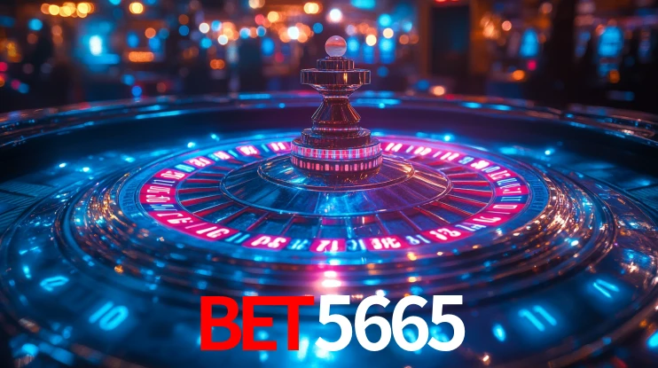 Explore as vantagens do bet5665: serviço profissional e confiabilidade