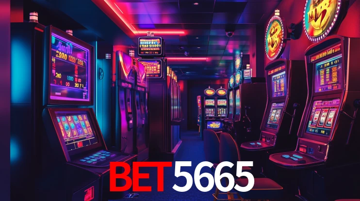 bet5665