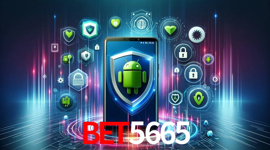 Quick Registration bet5665