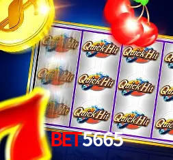 A Experiência Imersiva dos Cassinos Ao Vivo no bet5665