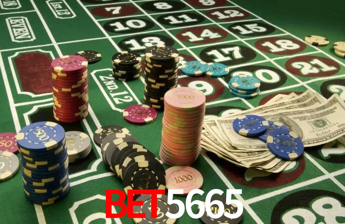Experimente o Login Seguro Premium no bet5665