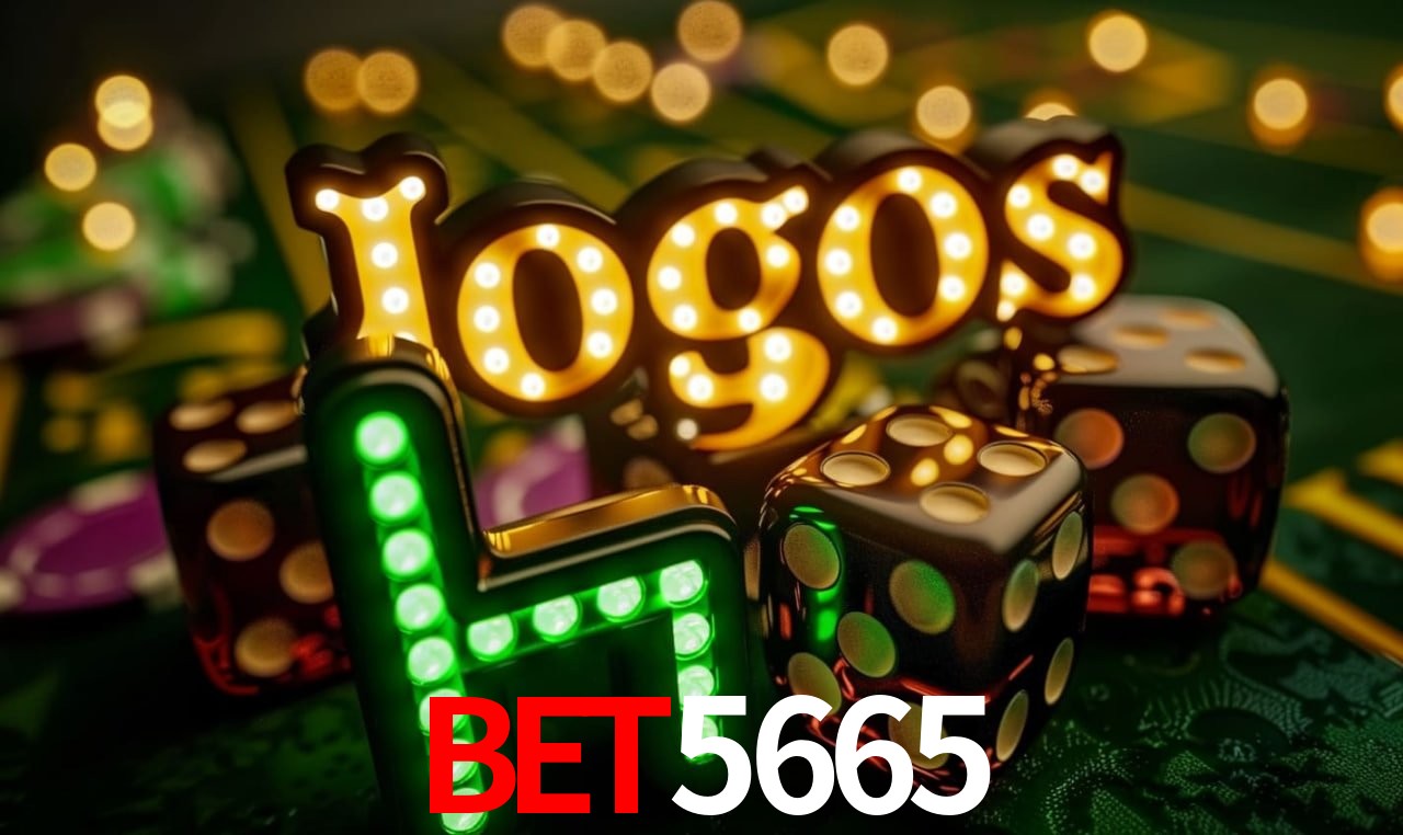 Segurança 2FA bet5665