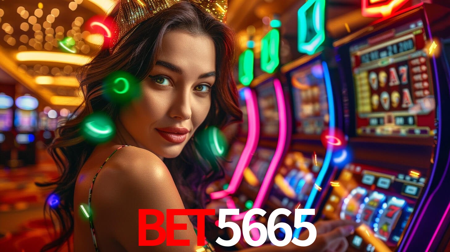 Comparação APP Mobile vs Versão Web bet5665