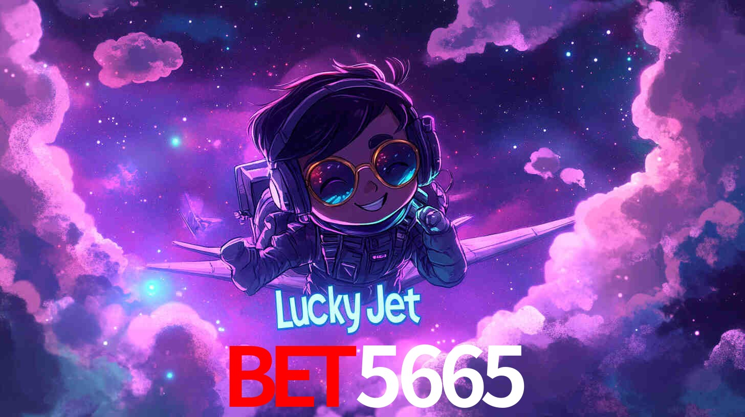 Descubra a Essência do bet5665: Nossa História e Compromissos