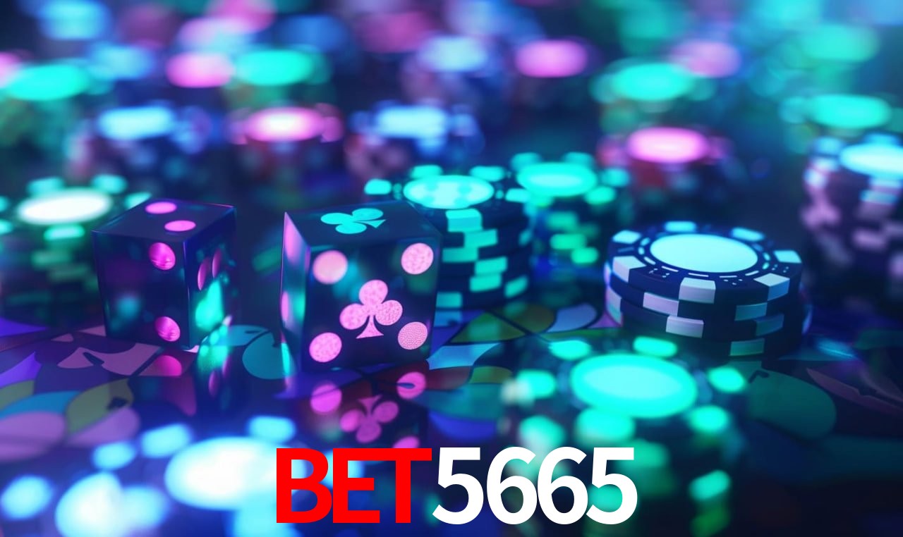 Apostas de Basquete bet5665