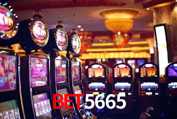 A Revolução dos Aplicativos de Jogos no 330bet