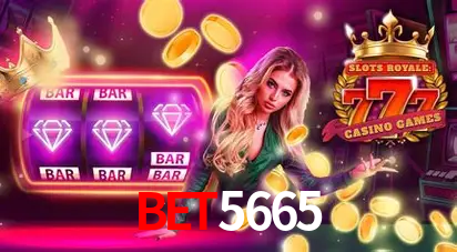 Apostas Esportivas na bet5665: Um Guia Completo
