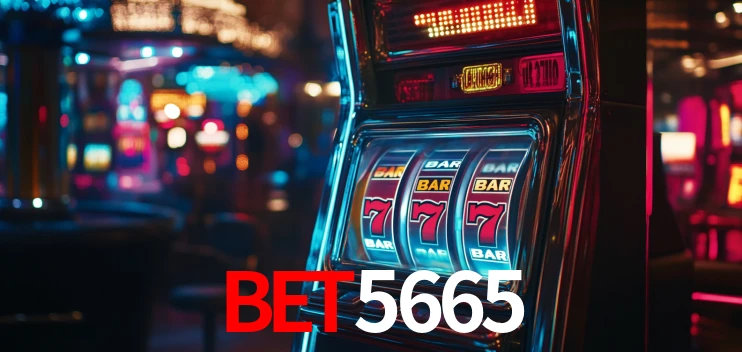 Programa VIP bet5665