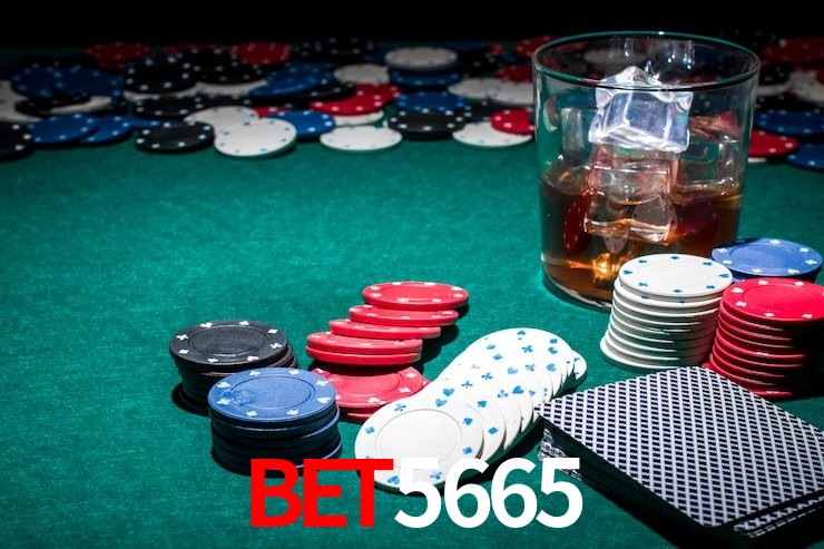 Estatísticas Esportivas bet5665