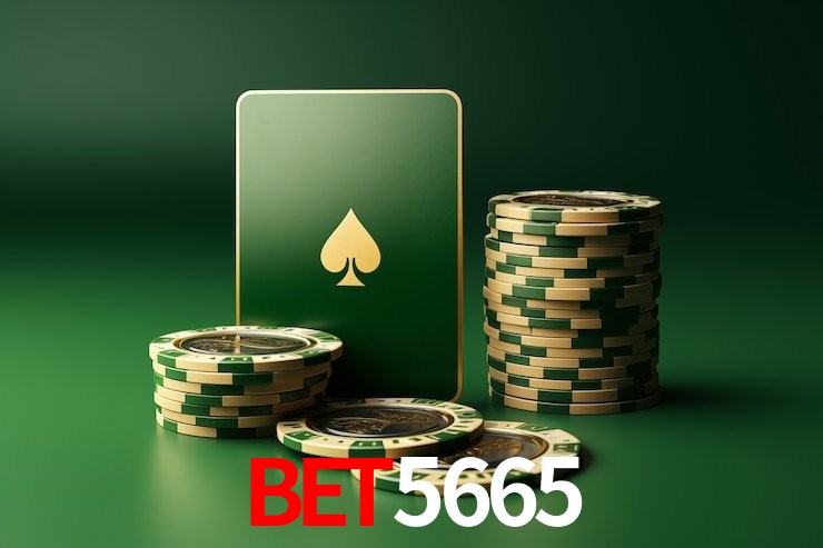 Crash Games Statistics bet5665