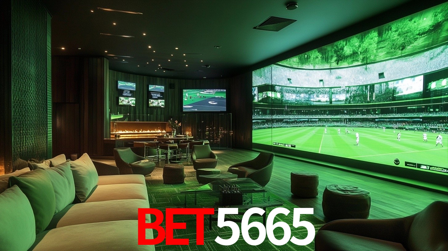 bet5665,bet5665.com