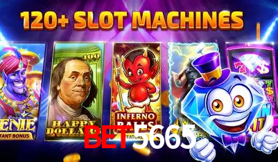 bet5665 Cassino Ao Vivo - 89 Mesas Evolution Gaming