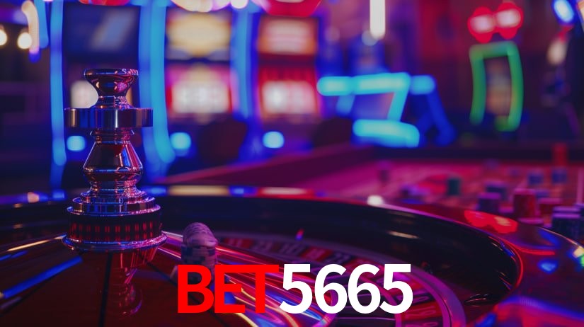 bet5665
