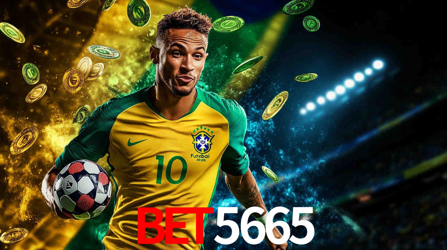 Descubra o Programa VIP da bet5665: Vantagens Exclusivas para Jogadores