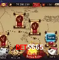 bet5665 Logo - Bônus de Cadastro