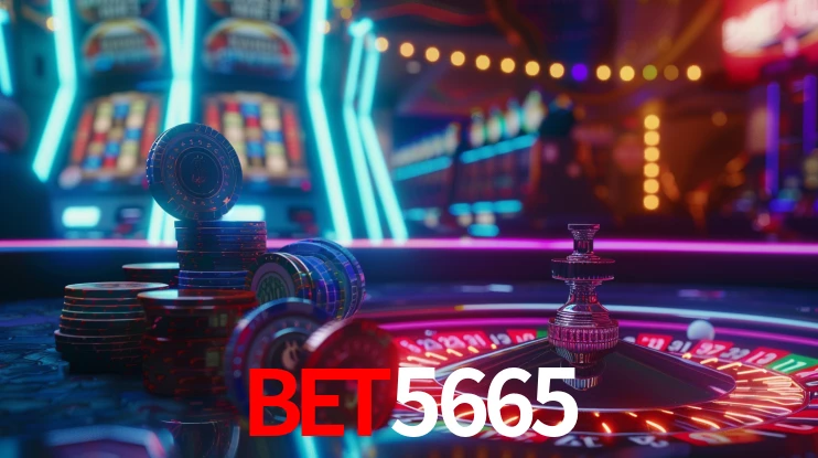 Secure Login bet5665