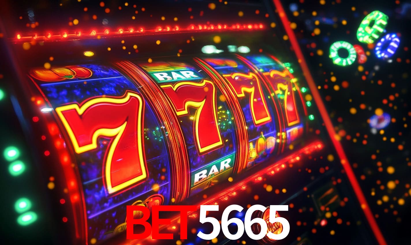 bet5665.com