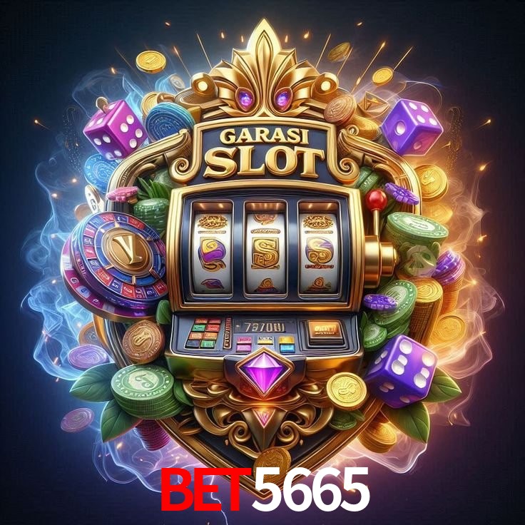 Ofertas Exclusivas bet5665