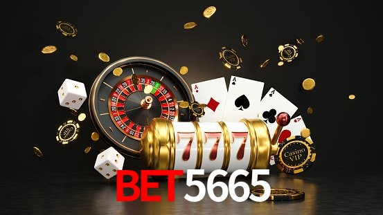 Spaceman Game bet5665