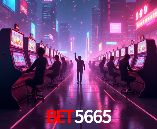 Estatísticas Crash Games bet5665