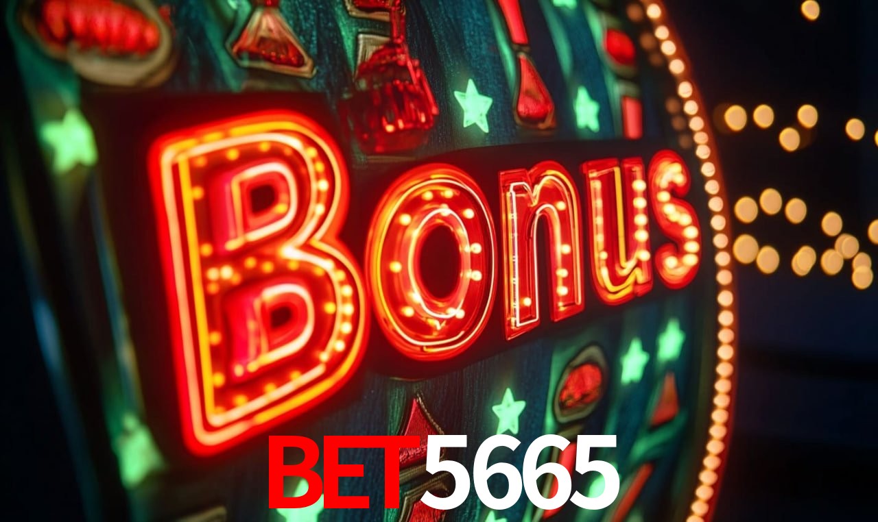 Mesa de Blackjack bet5665