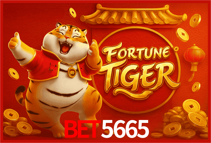 Torneios bet5665