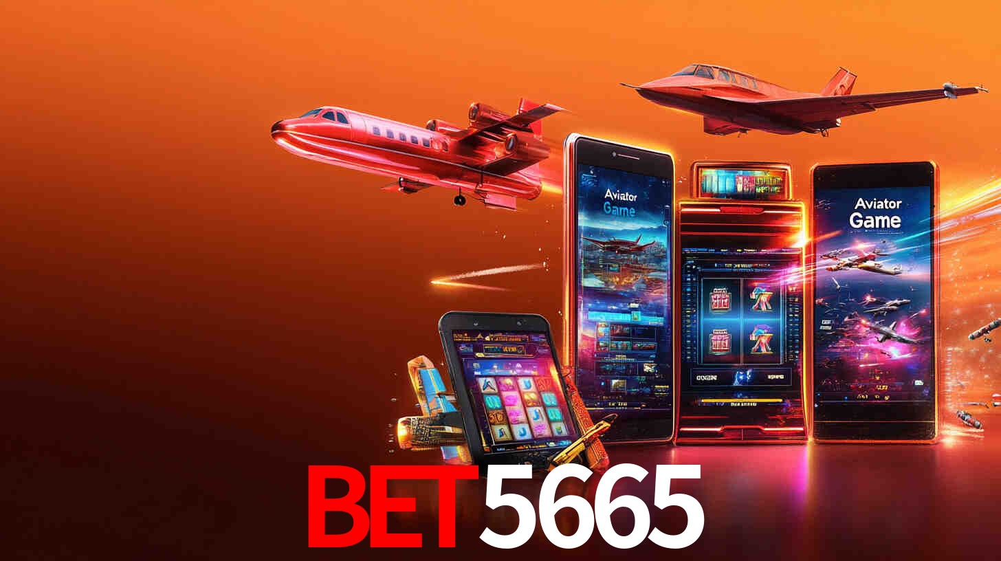 A Popularidade dos Caça-Níqueis no bet5665