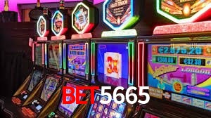 Programa VIP bet5665