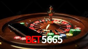 Crash Games Strategies bet5665