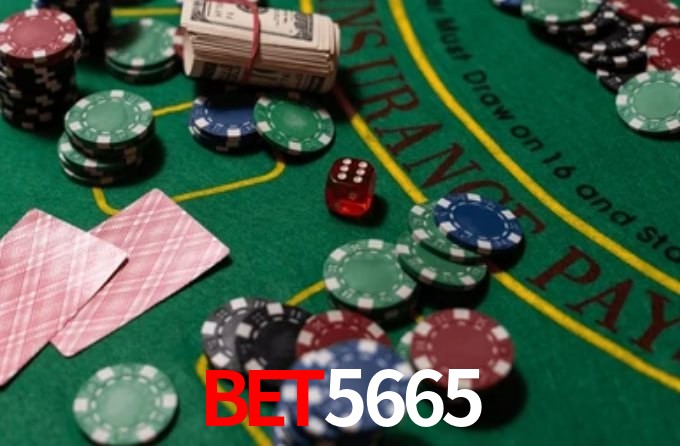 bet5665.com