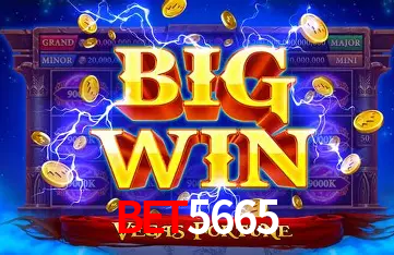 Dr. Ricardo Silva - Especialista em Live Casino